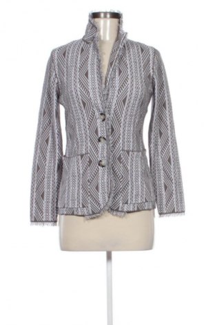 Dámsky kardigán Tonet, Velikost L, Barva Vícebarevné, Cena  519,00 Kč