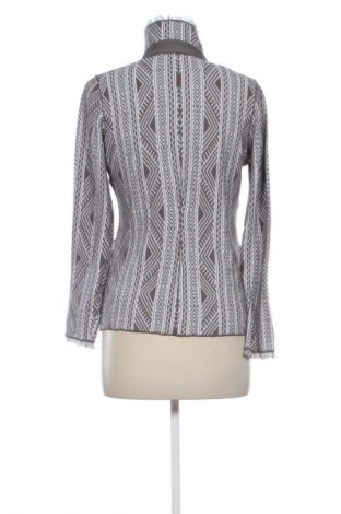 Dámsky kardigán Tonet, Velikost L, Barva Vícebarevné, Cena  519,00 Kč