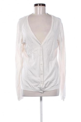 Női kardigán Town, Méret XL, Szín Fehér, Ár 4 869 Ft