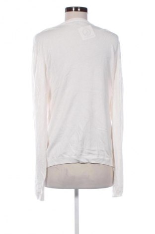 Női kardigán Town, Méret XL, Szín Fehér, Ár 4 869 Ft