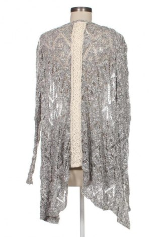 Γυναικεία ζακέτα Tozlu, Μέγεθος S, Χρώμα Πολύχρωμο, Τιμή 2,99 €