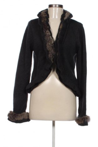 Dámsky kardigán Trachtenmanufaktur, Velikost M, Barva Černá, Cena  619,00 Kč
