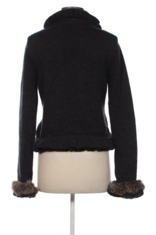 Dámsky kardigán Trachtenmanufaktur, Velikost M, Barva Černá, Cena  619,00 Kč