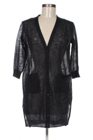 Damen Strickjacke Trend, Größe S, Farbe Blau, Preis € 3,99