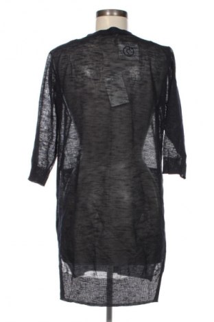 Damen Strickjacke Trend, Größe S, Farbe Blau, Preis € 3,99