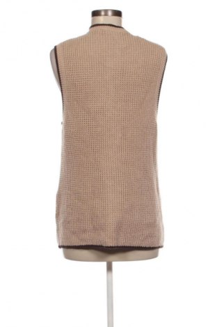 Cardigan de damă Trend, Mărime M, Culoare Maro, Preț 69,99 Lei