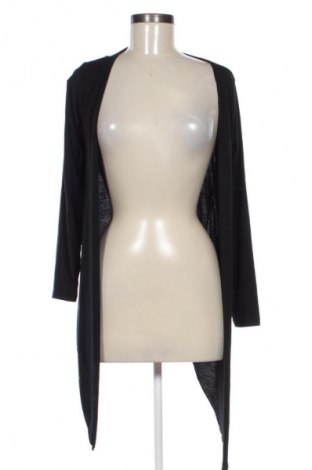 Dámsky kardigán Trendy, Velikost M, Barva Černá, Cena  249,00 Kč