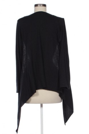 Dámsky kardigán Trendy, Velikost M, Barva Černá, Cena  249,00 Kč