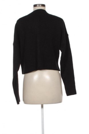 Damski kardigan Trendyol, Rozmiar M, Kolor Czarny, Cena 147,70 zł