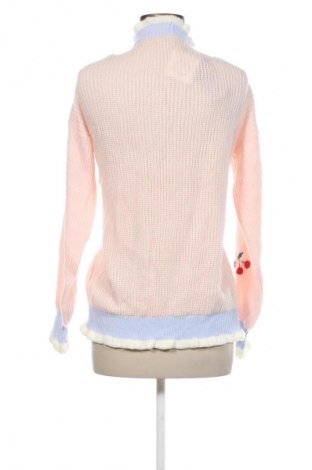 Γυναικεία ζακέτα Trendyol, Μέγεθος M, Χρώμα Πολύχρωμο, Τιμή 23,99 €