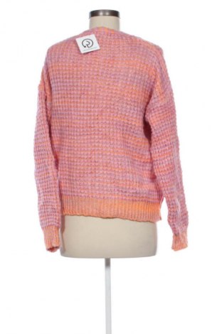 Damen Strickjacke Trendyol, Größe S, Farbe Mehrfarbig, Preis 16,99 €