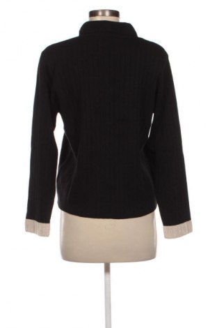 Női kardigán Trendyol, Méret M, Szín Fekete, Ár 18 620 Ft