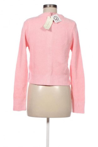 Damski kardigan Trendyol, Rozmiar S, Kolor Różowy, Cena 149,99 zł