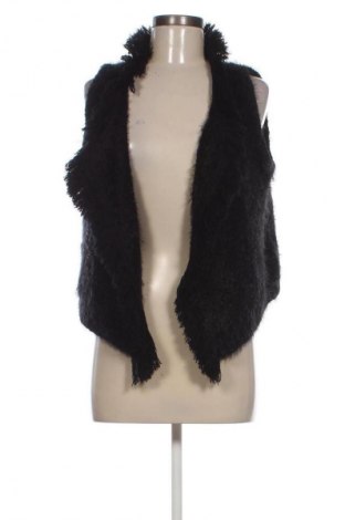 Női kardigán Tricia, Méret M, Szín Fekete, Ár 3 979 Ft