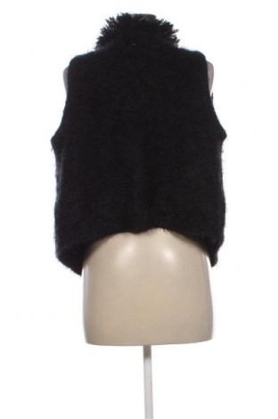 Női kardigán Tricia, Méret M, Szín Fekete, Ár 3 979 Ft