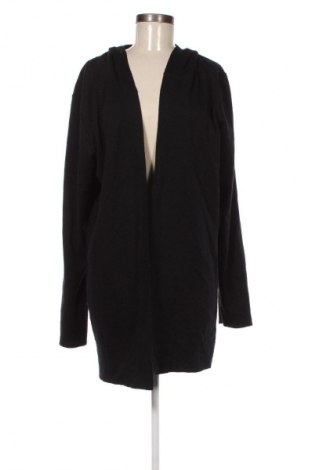 Dámsky kardigán True, Velikost M, Barva Vícebarevné, Cena  518,00 Kč