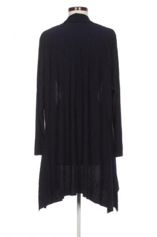 Női kardigán Ts, Méret XL, Szín Kék, Ár 1 879 Ft