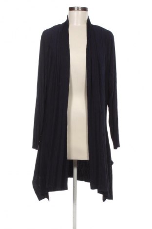Női kardigán Ts, Méret XL, Szín Kék, Ár 1 879 Ft
