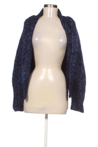 Дамска жилетка Turnover, Размер L, Цвят Многоцветен, Цена 44,99 лв.