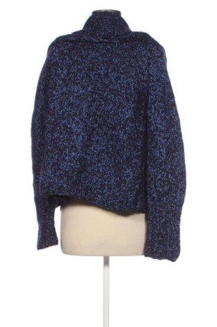 Дамска жилетка Turnover, Размер L, Цвят Многоцветен, Цена 44,99 лв.