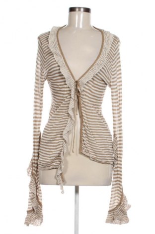 Cardigan de damă Tuzzi, Mărime M, Culoare Multicolor, Preț 65,99 Lei