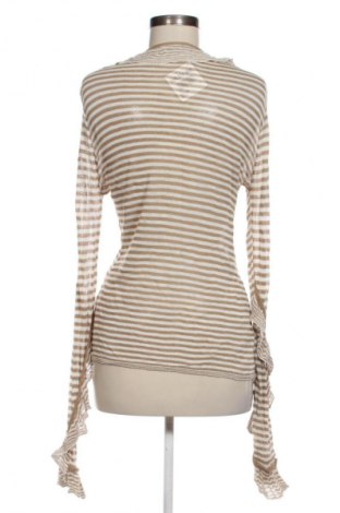 Cardigan de damă Tuzzi, Mărime M, Culoare Multicolor, Preț 65,99 Lei