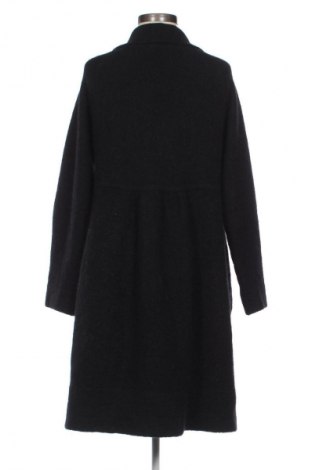 Cardigan de damă Tuzzi, Mărime XL, Culoare Negru, Preț 108,04 Lei