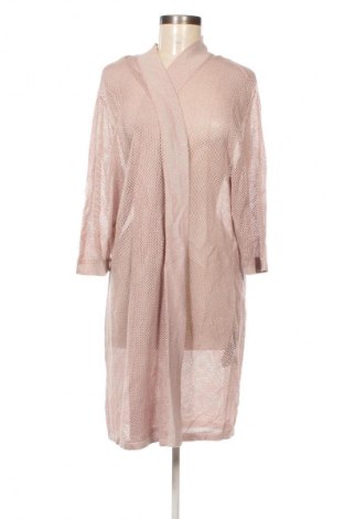 Cardigan de damă Ulla Popken, Mărime XL, Culoare Multicolor, Preț 75,99 Lei