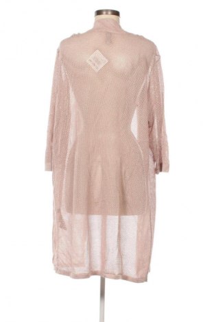 Cardigan de damă Ulla Popken, Mărime XL, Culoare Multicolor, Preț 75,99 Lei