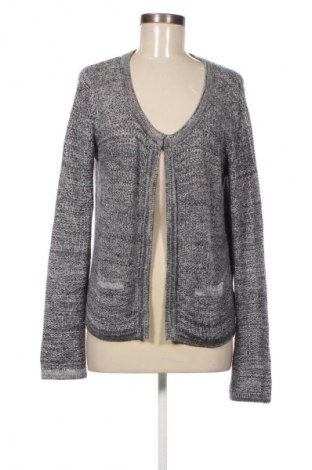 Дамска жилетка Un Deux Trois, Размер M, Цвят Многоцветен, Цена 32,99 лв.