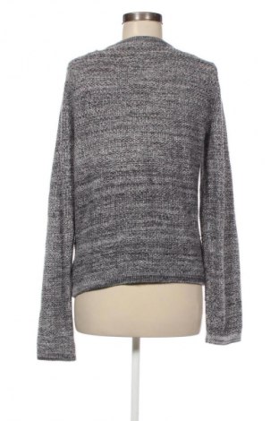 Дамска жилетка Un Deux Trois, Размер M, Цвят Многоцветен, Цена 32,99 лв.