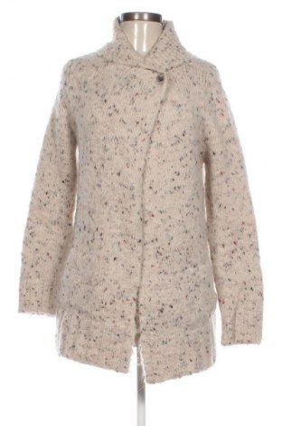 Damski kardigan Un Deux Trois, Rozmiar S, Kolor Kolorowy, Cena 94,99 zł