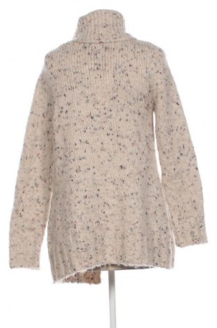 Damski kardigan Un Deux Trois, Rozmiar S, Kolor Kolorowy, Cena 94,99 zł