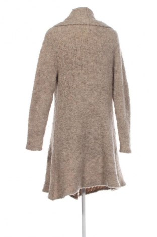 Γυναικεία ζακέτα Unbranded, Μέγεθος M, Χρώμα Καφέ, Τιμή 17,99 €