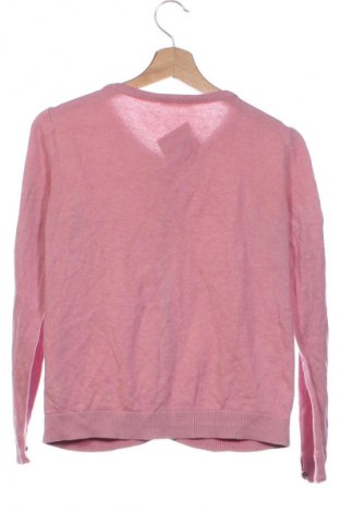 Damen Strickjacke Unbranded, Größe S, Farbe Rosa, Preis € 6,99