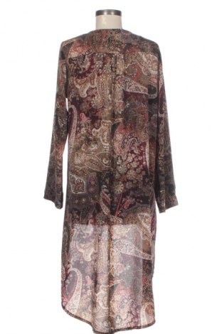 Дамска жилетка Unbranded, Размер L, Цвят Многоцветен, Цена 13,99 лв.