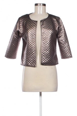 Γυναικεία ζακέτα Unbranded, Μέγεθος L, Χρώμα Σάπιο μήλο, Τιμή 14,83 €