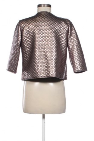 Γυναικεία ζακέτα Unbranded, Μέγεθος L, Χρώμα Σάπιο μήλο, Τιμή 14,83 €