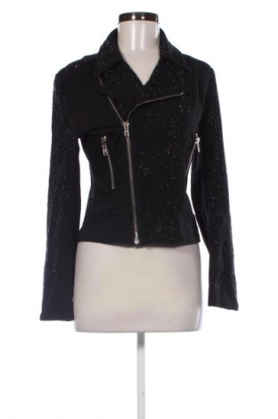 Дамска жилетка Unbranded, Размер L, Цвят Черен, Цена 11,99 лв.