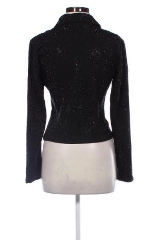 Дамска жилетка Unbranded, Размер L, Цвят Черен, Цена 11,99 лв.