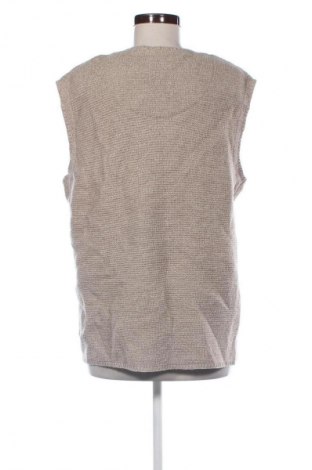 Damen Strickjacke Unbranded, Größe L, Farbe Beige, Preis € 3,99