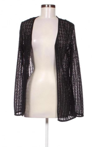 Dámsky kardigán Unbranded, Velikost M, Barva Černá, Cena  192,00 Kč