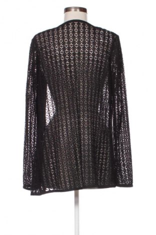 Dámsky kardigán Unbranded, Velikost M, Barva Černá, Cena  192,00 Kč