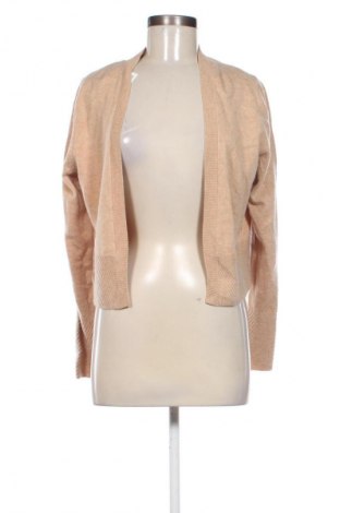 Női kardigán Unbranded, Méret M, Szín Barna, Ár 5 579 Ft