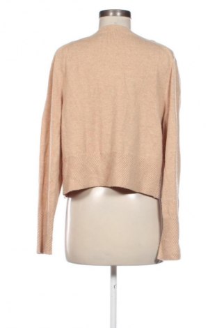 Női kardigán Unbranded, Méret M, Szín Barna, Ár 5 579 Ft