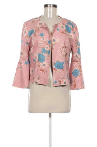 Damski kardigan Unbranded, Rozmiar M, Kolor Kolorowy, Cena 66,39 zł