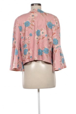 Damski kardigan Unbranded, Rozmiar M, Kolor Kolorowy, Cena 66,39 zł