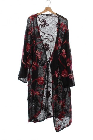 Cardigan de damă Unbranded, Mărime XL, Culoare Multicolor, Preț 104,89 Lei