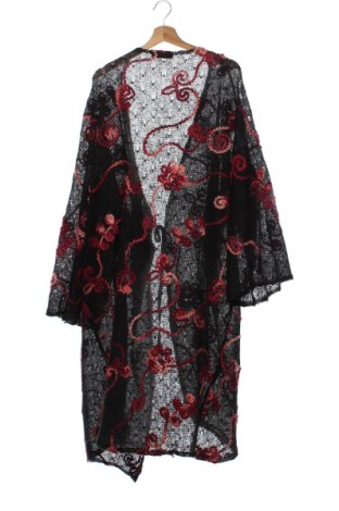 Cardigan de damă Unbranded, Mărime XL, Culoare Multicolor, Preț 104,89 Lei