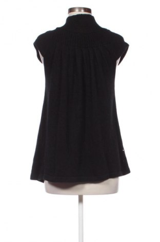 Cardigan de damă Unbranded, Mărime M, Culoare Negru, Preț 76,00 Lei